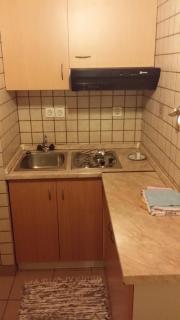 Apartment house Jager - 4