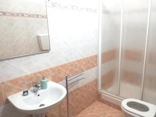 SONDRIO APARTMENT - Milano - 6
