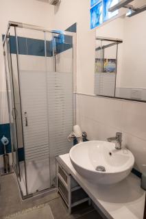 B&B La Serra - 1