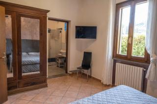 B&B La Serra - 2