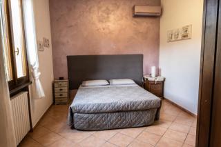 B&B La Serra - 4