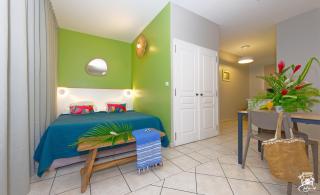 Village Creole - Les Trois-Îlets - 5