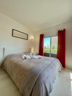 Dolce Vita Apartment Portimao - Portimão - 8
