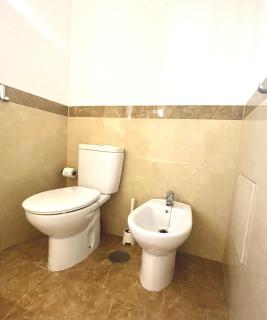 Dolce Vita Apartment Portimao - Portimão - 7