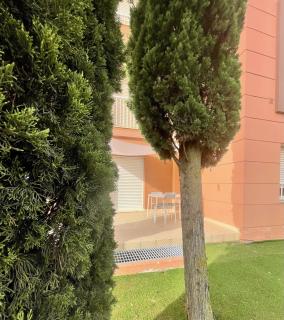 Dolce Vita Apartment Portimao - Portimão - 5