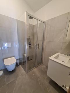 Villa Carpe Diem - Vantačići - 3