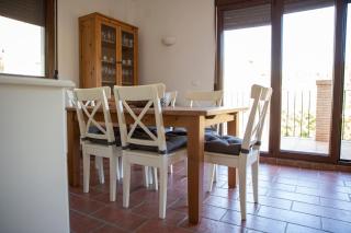 Casa Polito - Olba - 2