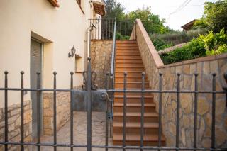 Casa Polito - Olba - 6