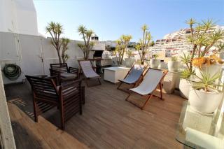 Happy Place - Albufeira - Albufeira - 9