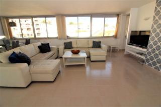 Happy Place - Albufeira - 2