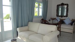 Blue & Sea Studios Apartments - Drios - 3
