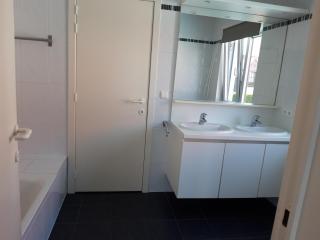 Duplex met zwembad Neoportus - Nieuwpoort - 6