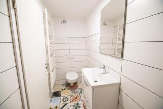 Apartments Rozalija - Preddvor - 3