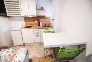 Apartments Rozalija - Preddvor - 2