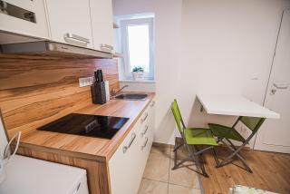 Apartments Rozalija - Preddvor - 1