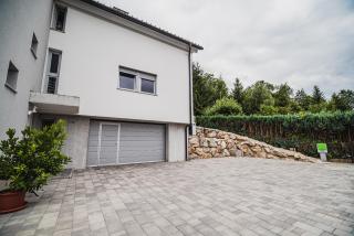 Apartments Rozalija - Preddvor - 3