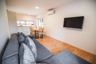 Apartments Rozalija - Preddvor - 8