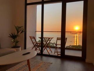 Cabo Verde Boutique Hotel - Batoemi - 0