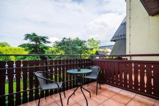 Apartament Magia Tatr - 7