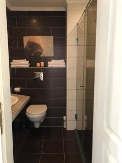 Apartament Boomerang Słoneczny Brzeg - Sonnenstrand - 1