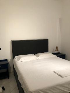 Krinides Suites - 9