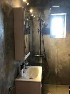 Krinides Suites - 7