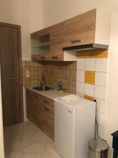 Krinides Suites - 4