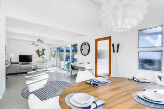 Riviera Palm Springs Permit# 2044 - Palm Springs - 5