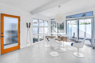 Riviera Palm Springs Permit# 2044 - Palm Springs - 4
