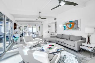 Riviera Palm Springs Permit# 2044 - Palm Springs - 3