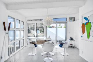 Riviera Palm Springs Permit# 2044 - Palm Springs - 2