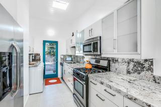 Riviera Palm Springs Permit# 2044 - Palm Springs - 1