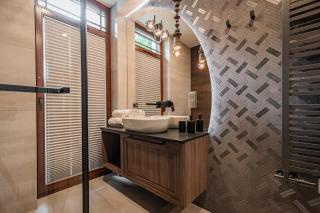 Apartamenty Park Residence by Nosalowy - Zakopane - 1