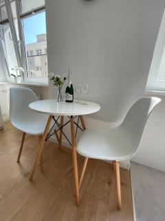 Chill Apartament Gdynia - Gdynia - 8