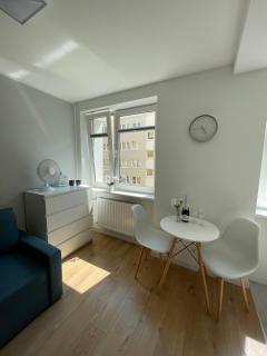 Chill Apartament Gdynia - Gdynia - 6