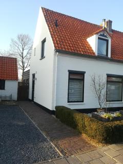 dreamingzeeland - Nieuwvliet - 0