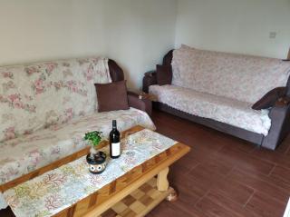 Apartmani Marko - Tivat - 6