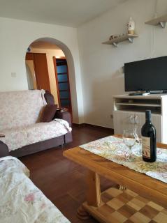 Apartmani Marko - 5