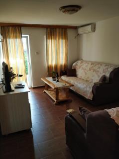 Apartmani Marko - Tivat - 4