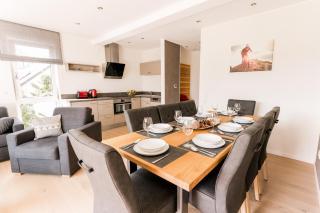 My Lodge Winterberg - Winterberg - 0