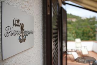 Villino Biancazzurro - Cavo - 6