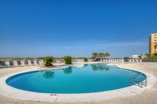Plantation East 2205 - Gulf Shores - 0