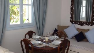 Blue & Sea Studios Apartments - Drios - 2