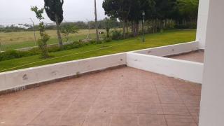 Appartement Riviera beach - 9