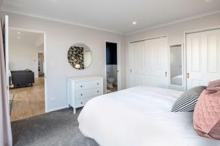 Three on Wilson, Martinborough - 4