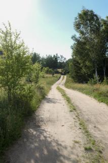 PRZY_STAŃ - Czapelsko - 7