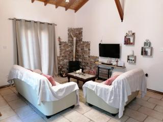 House de Fountas - 5