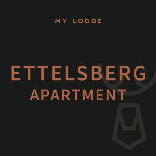 My Lodge Winterberg - 7