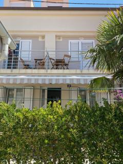 Skunca’s house - Novalja - 6