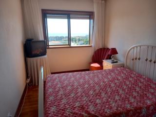 Figueira House AL - Figueira da Foz - 2